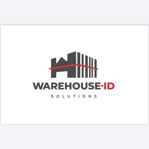 Photo of Warehouse Identification Solutions LLC