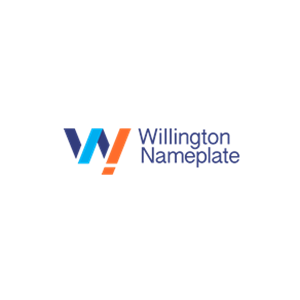 Photo of Willington Nameplate, Inc.