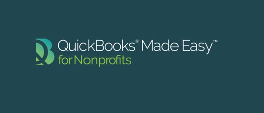Online: QuickBooks Fundamentals: Fall 3-Day Webinar Series for Users of QuickBooks