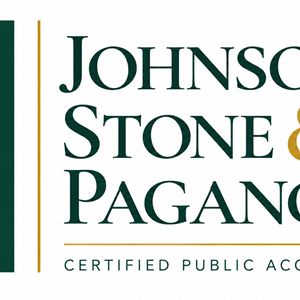 Photo of Johnson, Stone & Pagano, P.S.