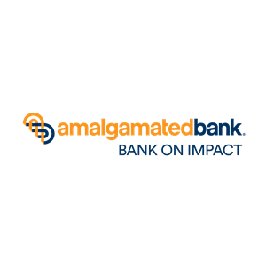 Photo of Amalgamated Bank