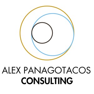 Photo of Alex Panagotacos Consulting