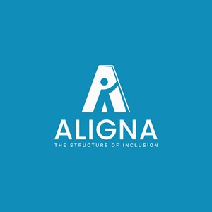 Photo of Aligna
