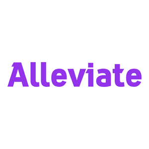 Photo of Alleviate Technologies, Inc.