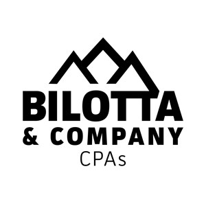 Photo of Bilotta & Company, CPAs, LLC