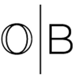 Photo of KO Brand Consulting