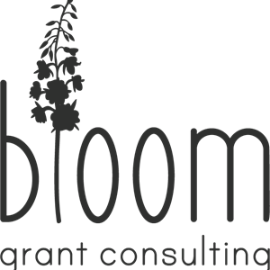 Photo of Bloom Grant Consulting