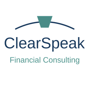 Photo of ClearSpeak Financial Consulting, LLC