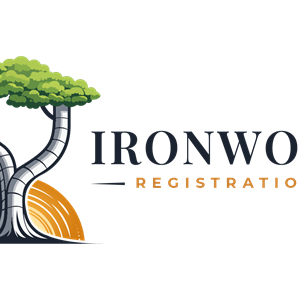 Photo of Ironwood Registrations