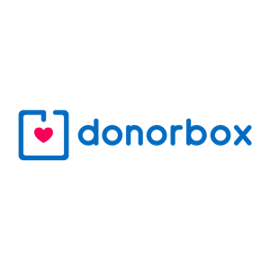 Photo of Donorbox