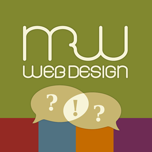 Photo of MRW Web Design