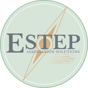 Photo of Estep Association Solutions