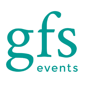 Photo of GFS Events