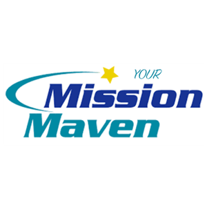 Photo of Your Mission Maven