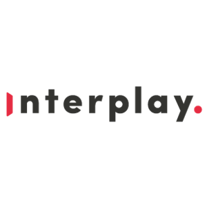 Photo of Interplay