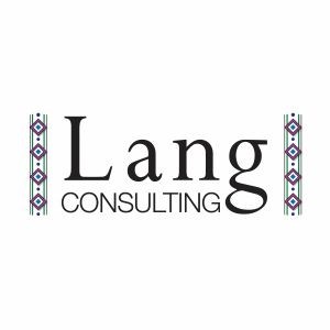 Photo of Lang Consulting