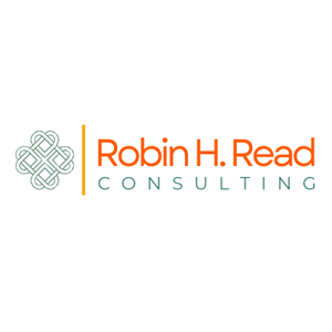 Photo of Robin H. Read Consulting