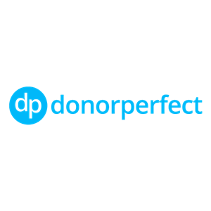 Photo of DonorPerfect