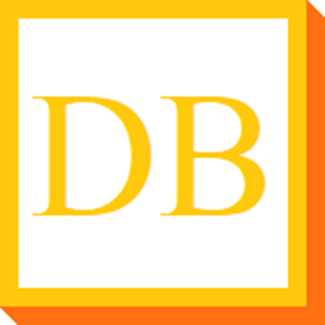 Photo of Double Bookkeeping