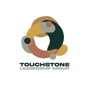 Photo of Touchstone Leadership Group, LLC