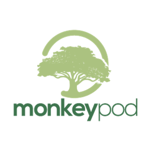 Photo of MonkeyPod