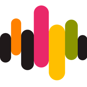 Photo of Organizational Research Services