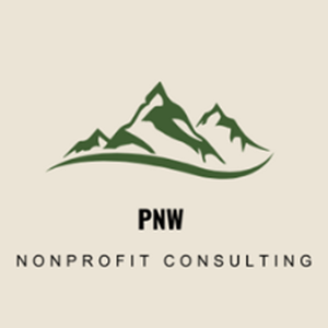 Photo of PNW Nonprofit Consulting