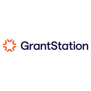 Photo of GrantStation.com, Inc.