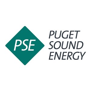 Photo of Puget Sound Energy