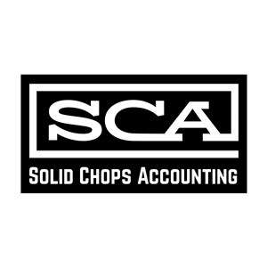 Photo of Solid Chops Accounting LLC