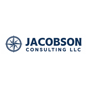 Photo of Jacobson Consulting LLC