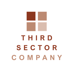 Photo of Third Sector Company