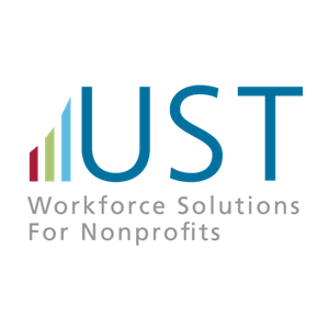 Photo of Unemployment Services Trust