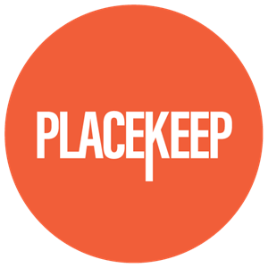 Photo of Placekeep