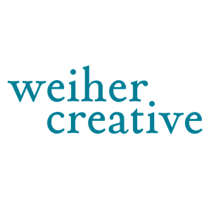 Photo of Weiher Creative, Inc.
