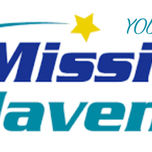Photo of Your Mission Maven