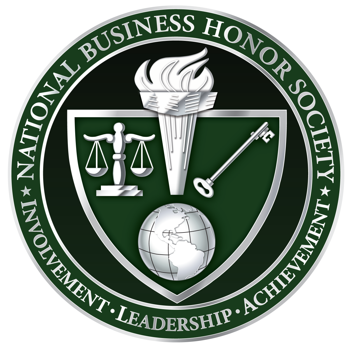 National Business Honor Society