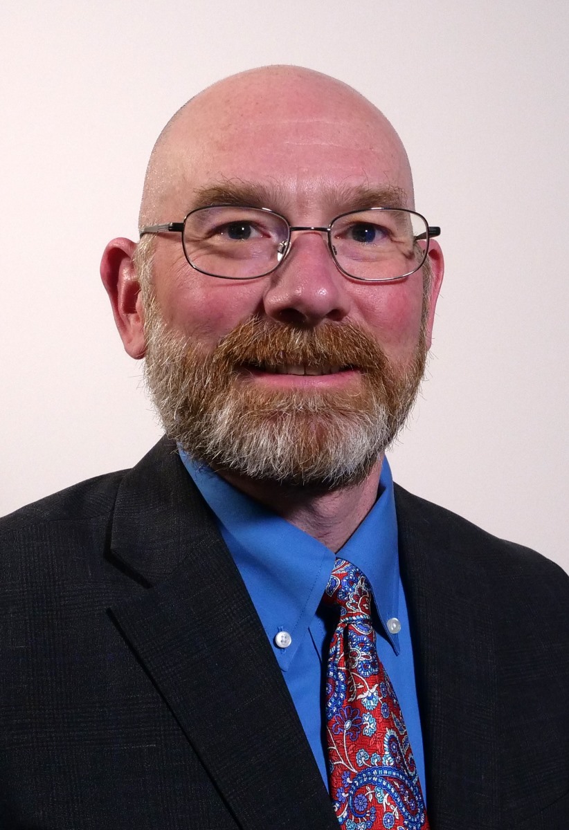 Tom Mays