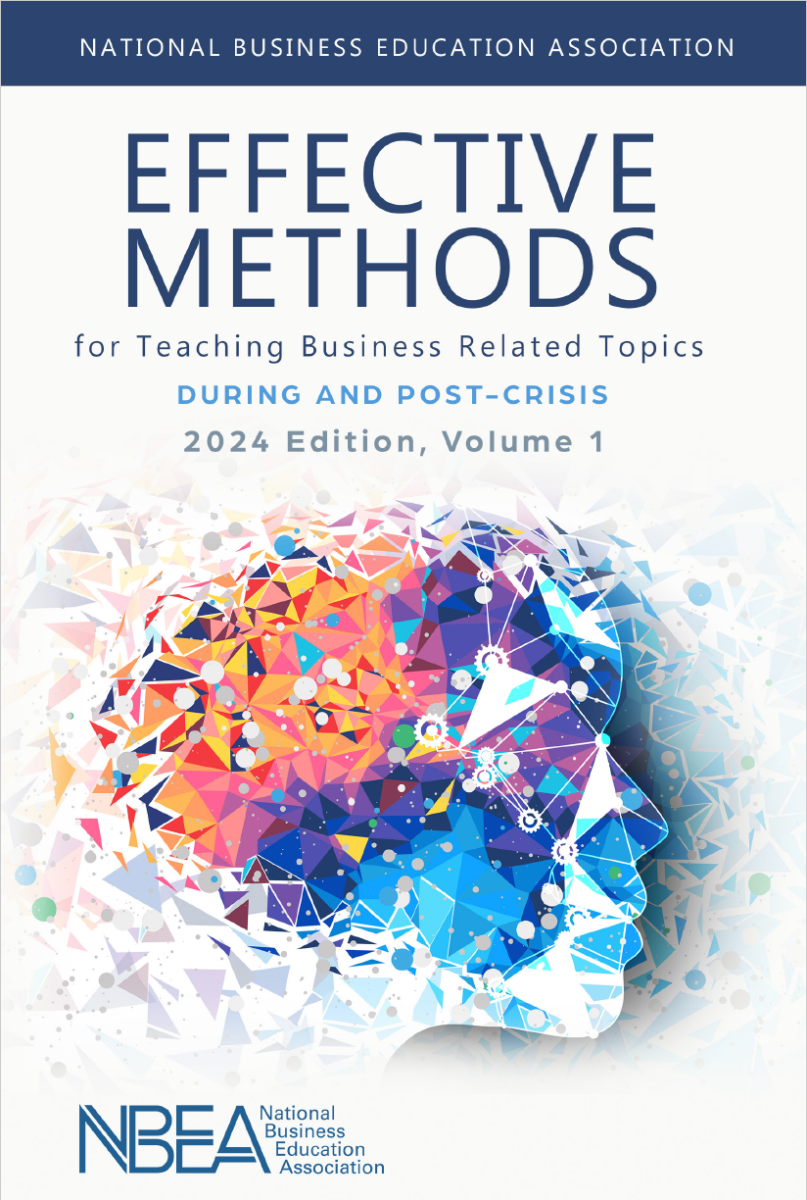 Effective Methods for Teaching Business Education