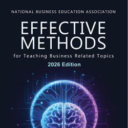 2026 Effective Methods for Teaching Business Related Topics