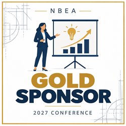 GOLD SPONSOR - Annual Conference