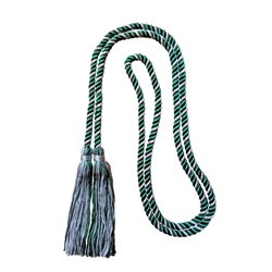 NBHS Honor Cord