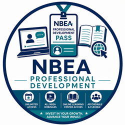 Professional Development Pass (Non-membership)