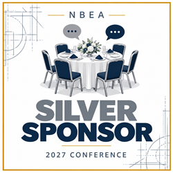 SILVER SPONSOR - Annual Conference