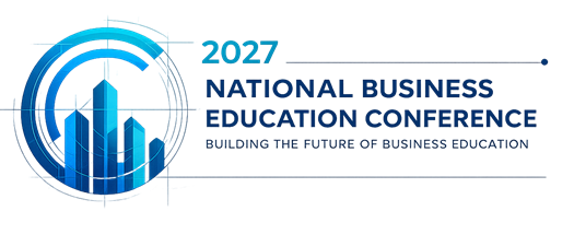 2027 National Business Education Conference