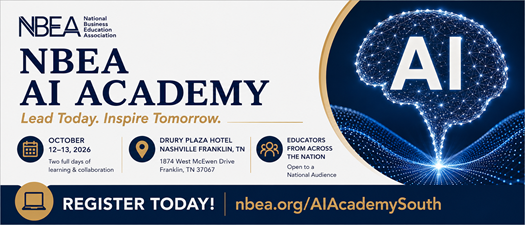 Artificial Intelligence Academy LIVE! - Nashville, Tennessee