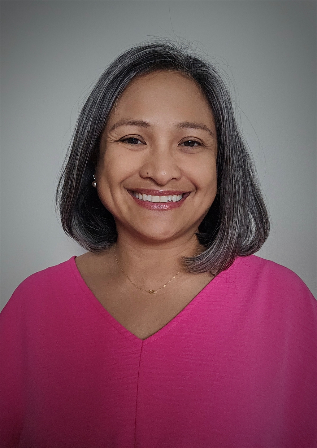 Glenith Moncus