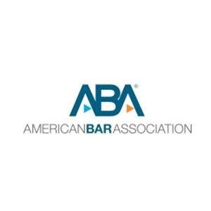 American Bar Association
