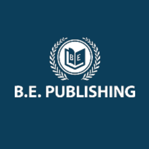 B.E. PUBLISHING
