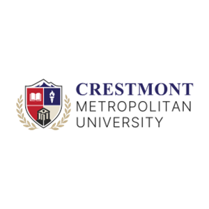 California Metropolitan University